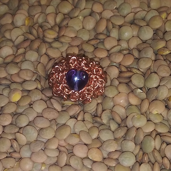 Meet your Posher, Denise - Picture 6 of 9